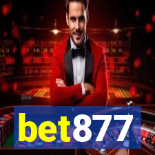 bet877