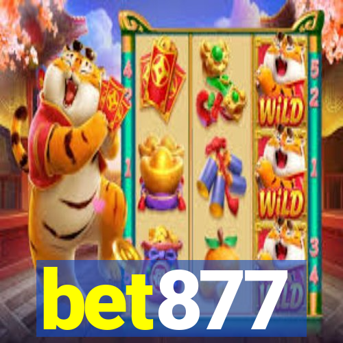 bet877