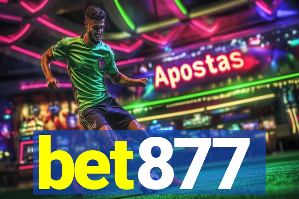 bet877