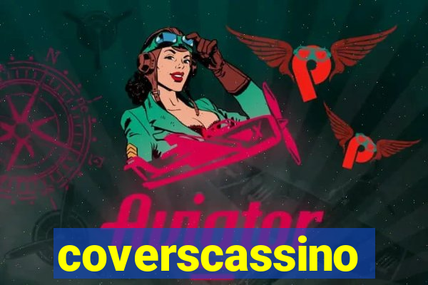 coverscassino