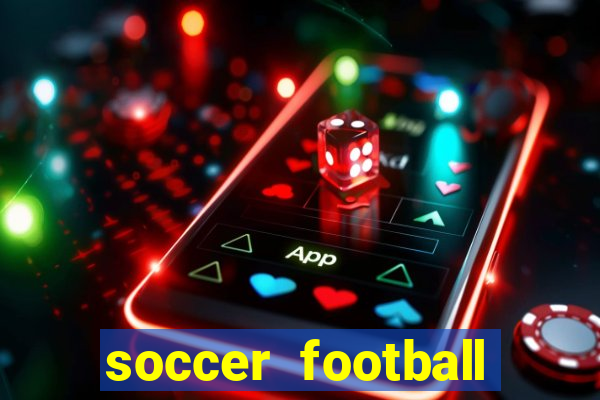 soccer football predictions statistics bet tips results