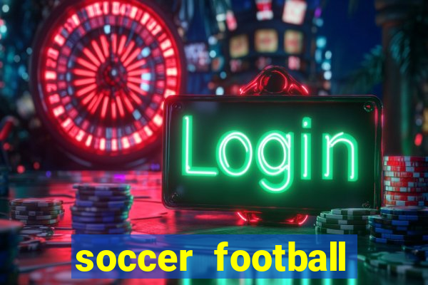 soccer football predictions statistics bet tips results