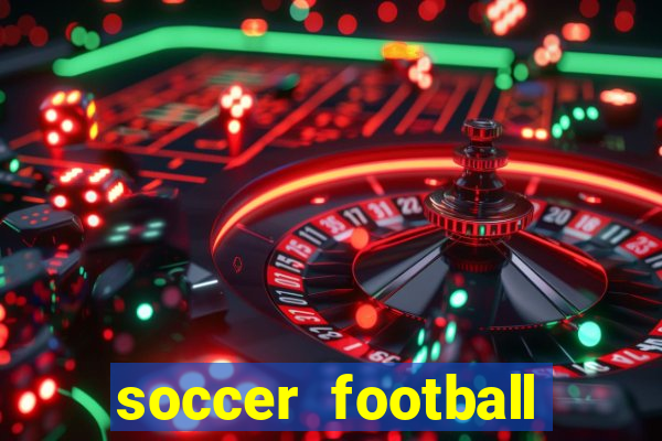 soccer football predictions statistics bet tips results