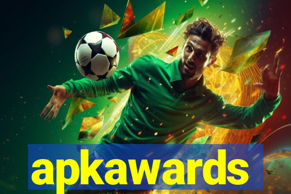 apkawards