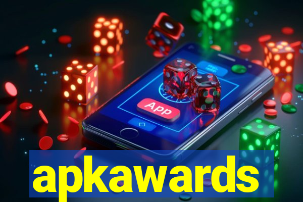 apkawards