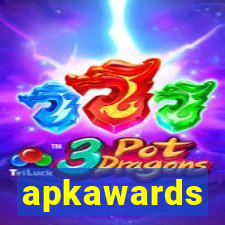 apkawards