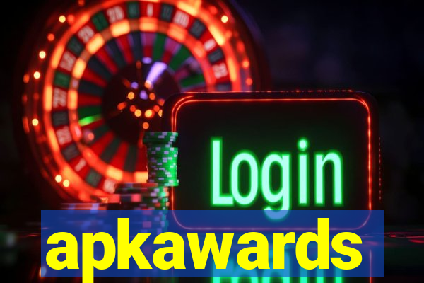 apkawards