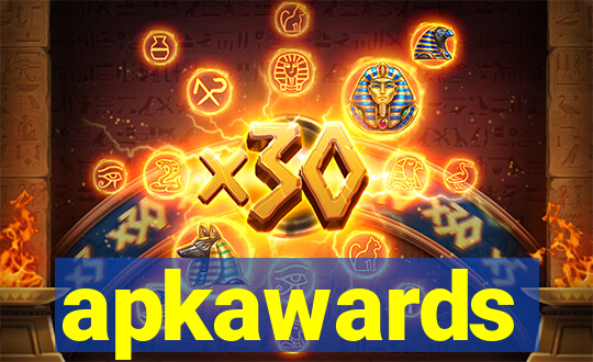 apkawards