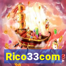 Rico33com