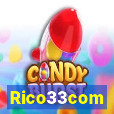 Rico33com