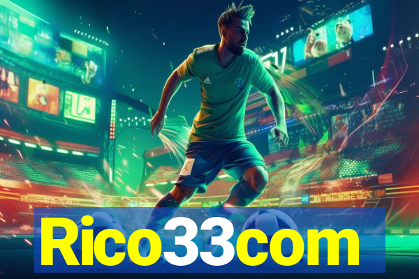 Rico33com