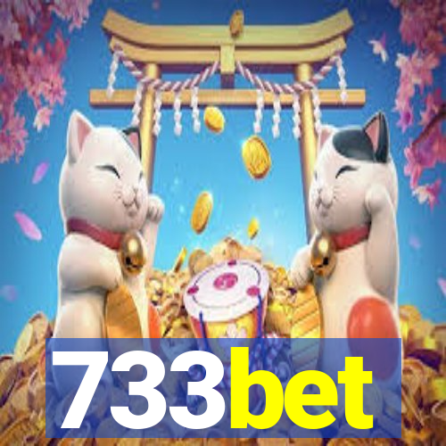 733bet