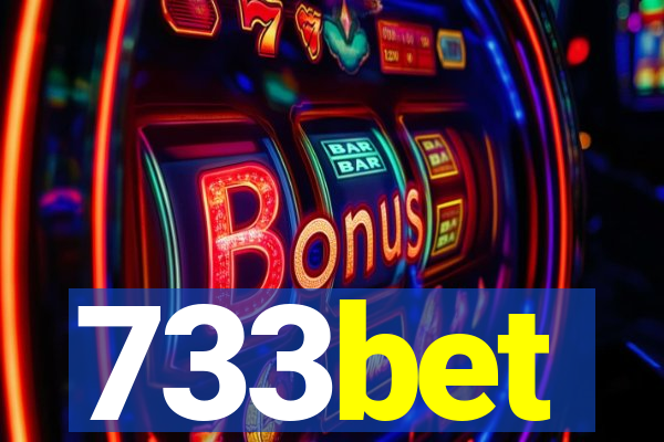 733bet