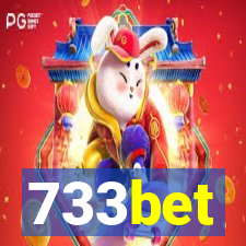 733bet