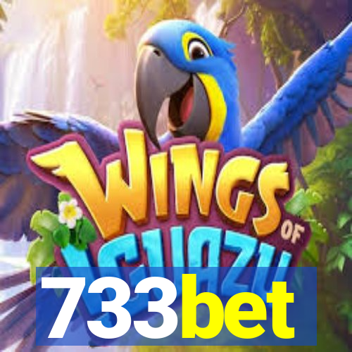 733bet