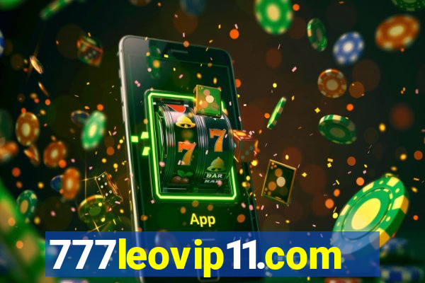 777leovip11.com