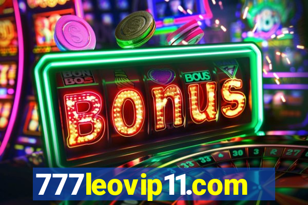 777leovip11.com