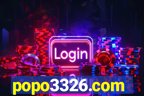 popo3326.com