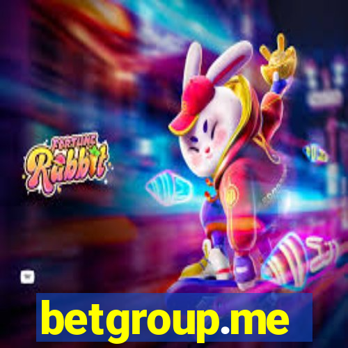 betgroup.me