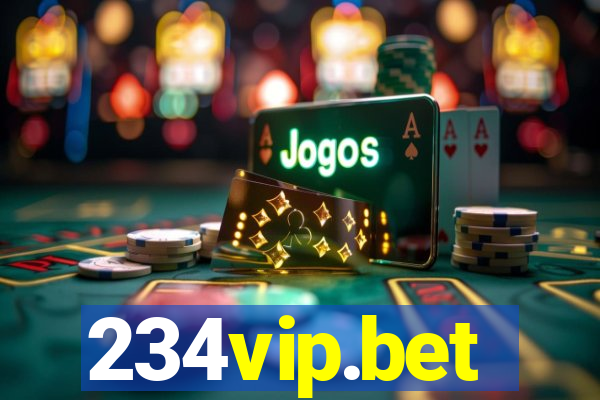 234vip.bet