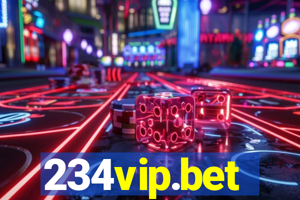 234vip.bet