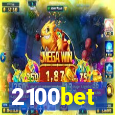 2100bet