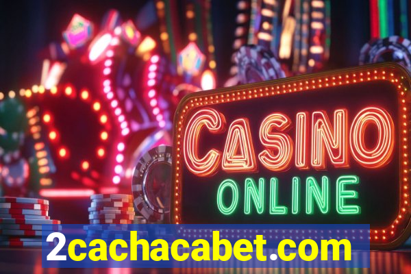 2cachacabet.com