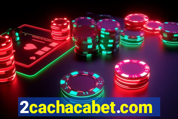 2cachacabet.com