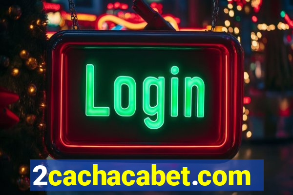 2cachacabet.com