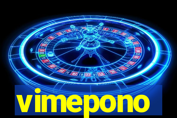 vimepono