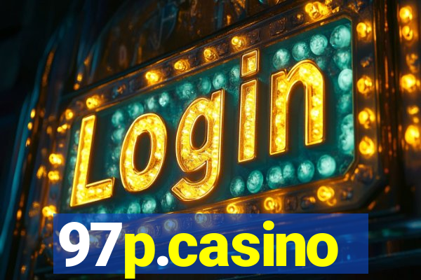 97p.casino