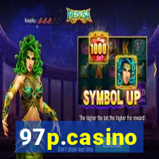 97p.casino