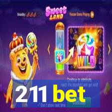 211 bet