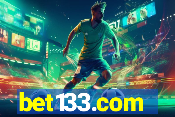 bet133.com