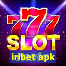 iribet apk