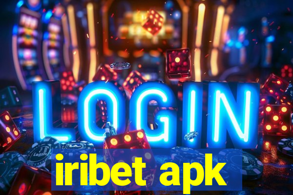 iribet apk