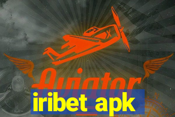 iribet apk