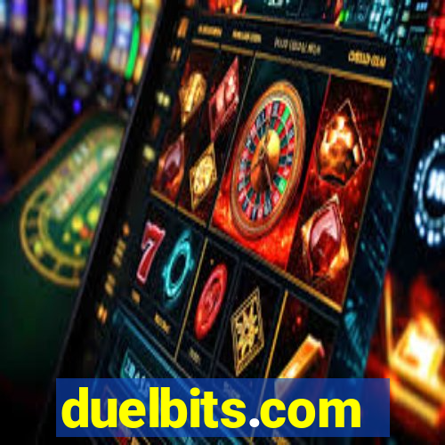 duelbits.com