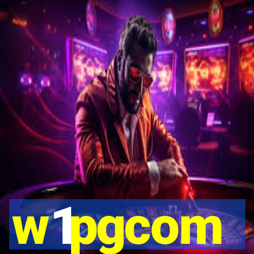 w1pgcom