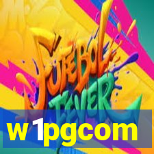 w1pgcom