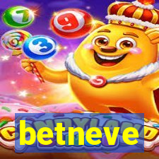 betneve