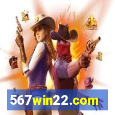 567win22.com