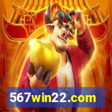 567win22.com