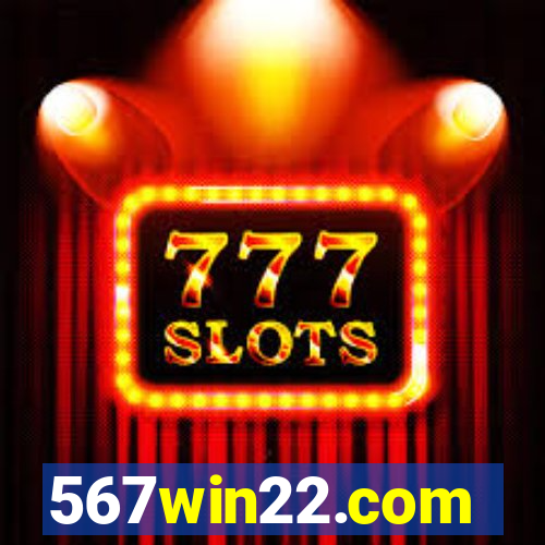 567win22.com