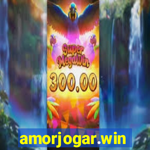 amorjogar.win