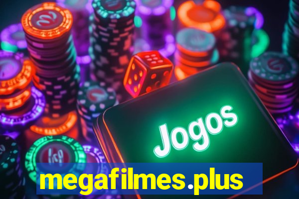 megafilmes.plus