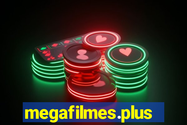 megafilmes.plus