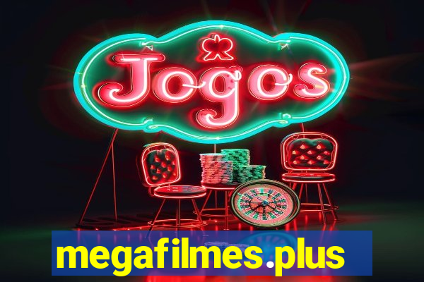 megafilmes.plus