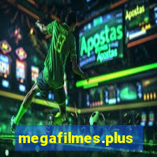 megafilmes.plus