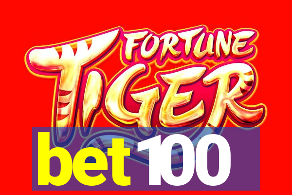 bet100